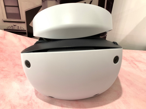 トレファクブログ画像3