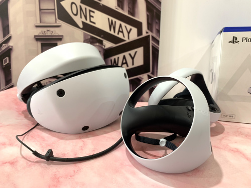 トレファクブログ画像1