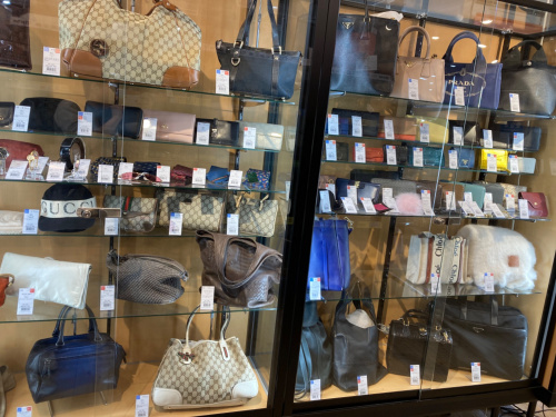 トレファクブログ画像7