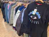 トレファク鶴川店ブログ