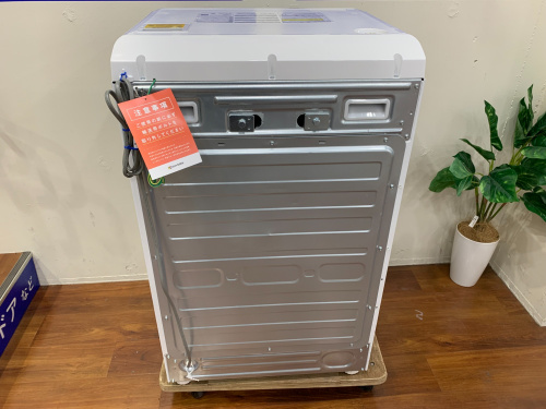 トレファクブログ画像3