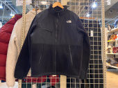 トレファク鶴川店ブログ