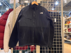 トレファク鶴川店ブログ