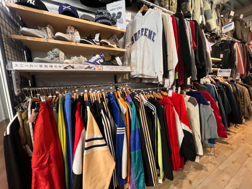 トレファクブログ画像4