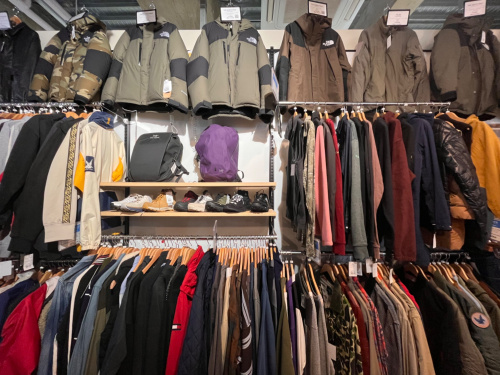 トレファクブログ画像5