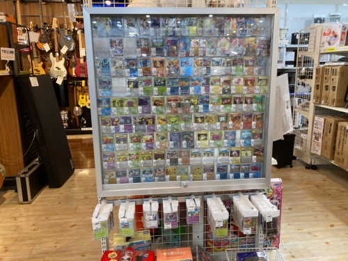 トレファクブログ画像2