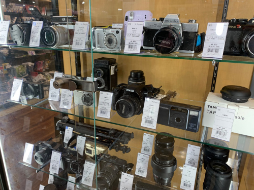 トレファクブログ画像8