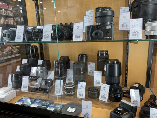 トレファクブログ画像9