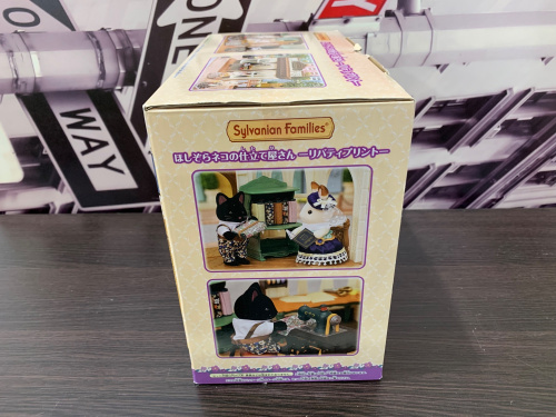 トレファクブログ画像4