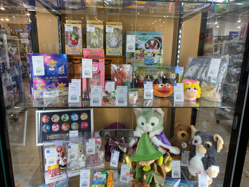 トレファクブログ画像7