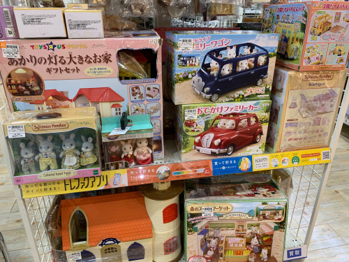 トレファクブログ画像8