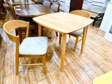 トレファク鶴川店ブログ