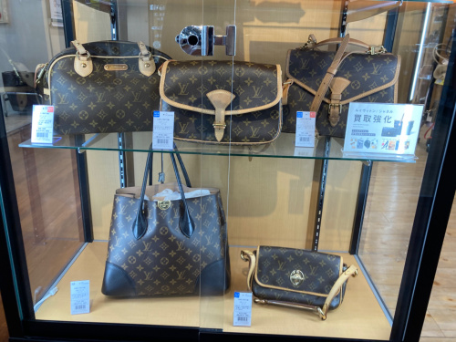 トレファクブログ画像5