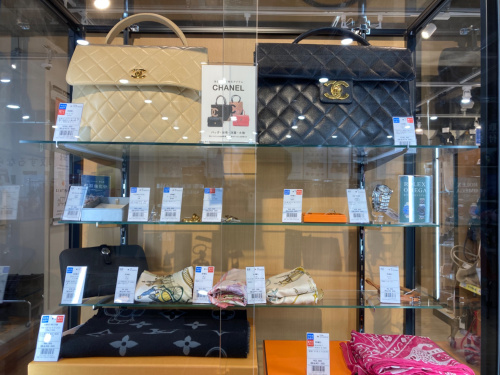 トレファクブログ画像6