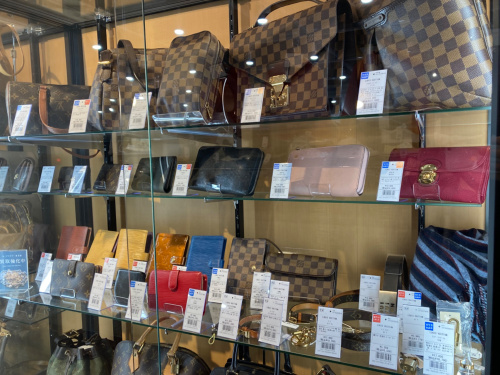 トレファクブログ画像7