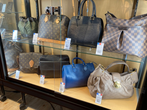 トレファクブログ画像8