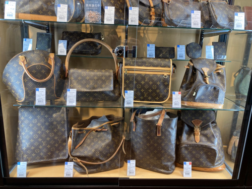 トレファクブログ画像9