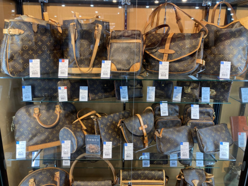 トレファクブログ画像10