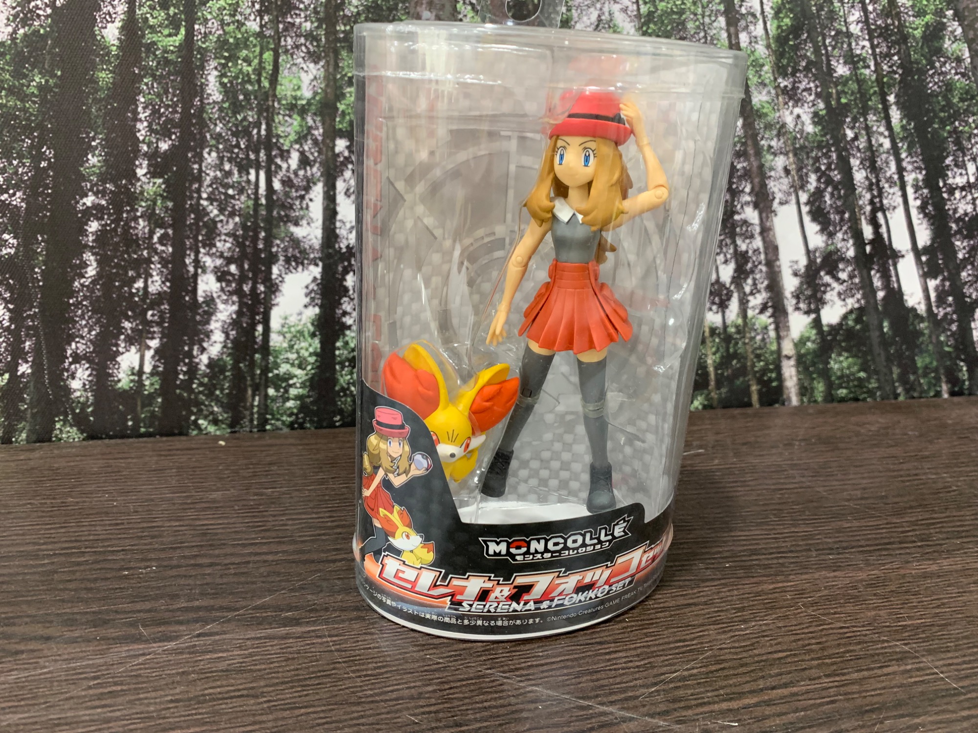 1月はおもちゃ・ホビー・ゲーム買取20％UPキャンペーン！】ポケモン