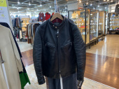 トレファク鶴川店ブログ