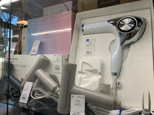 トレファクブログ画像4