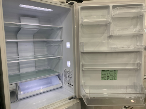 トレファクブログ画像2