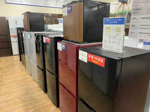 トレファクブログ画像6