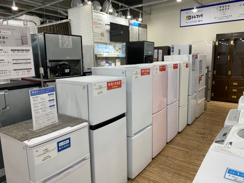 トレファクブログ画像8