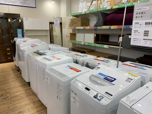 トレファクブログ画像9