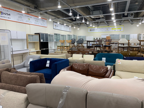 トレファクブログ画像10