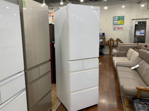 トレファクブログ画像1