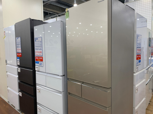 トレファクブログ画像7