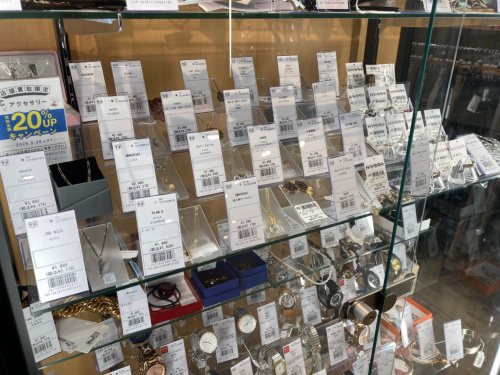 トレファクブログ画像7