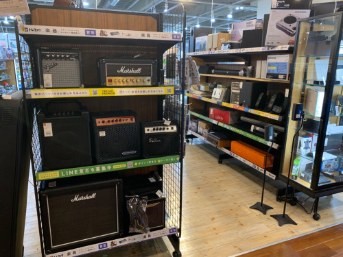 トレファクブログ画像8