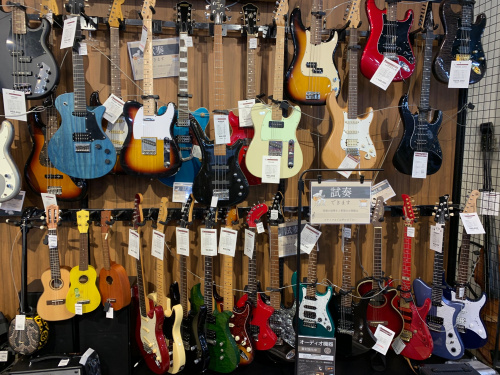 トレファクブログ画像6