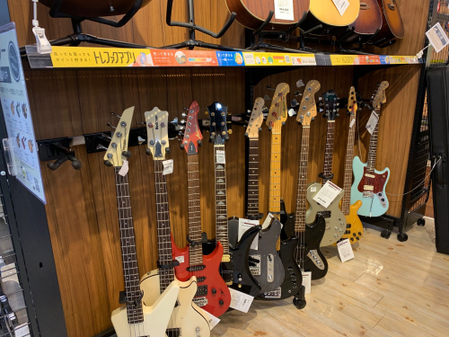 トレファクブログ画像7