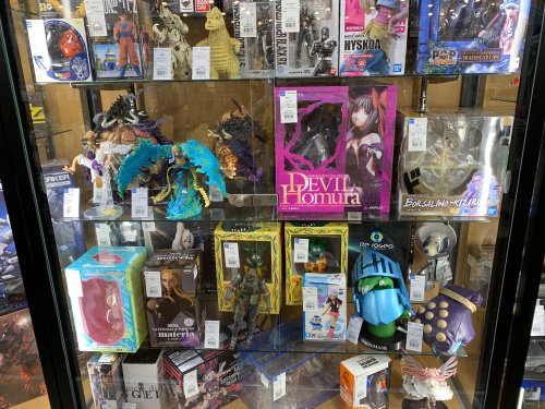 トレファクブログ画像8