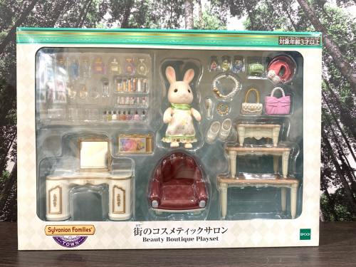 トレファクブログ画像2