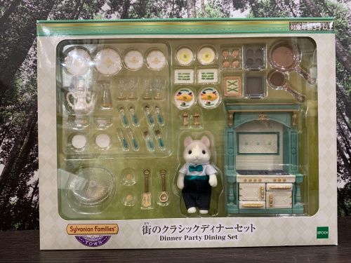 トレファクブログ画像3