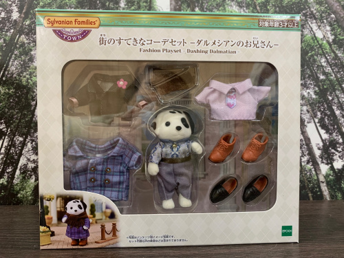 トレファクブログ画像4