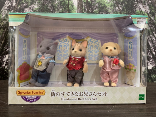 トレファクブログ画像5