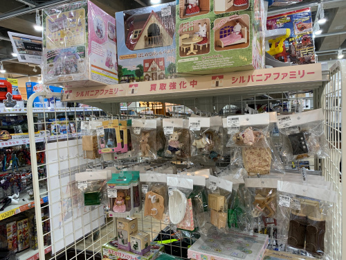 トレファクブログ画像7