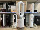 トレファク鶴川店ブログ