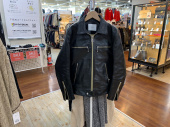 トレファク鶴川店ブログ