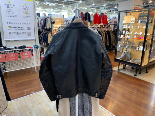 トレファクブログ画像2