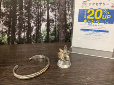 トレファク鶴川店ブログ
