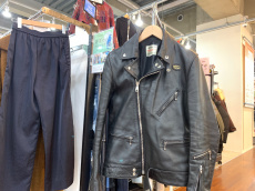 トレファク鶴川店ブログ