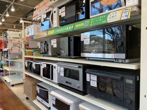 トレファクブログ画像10