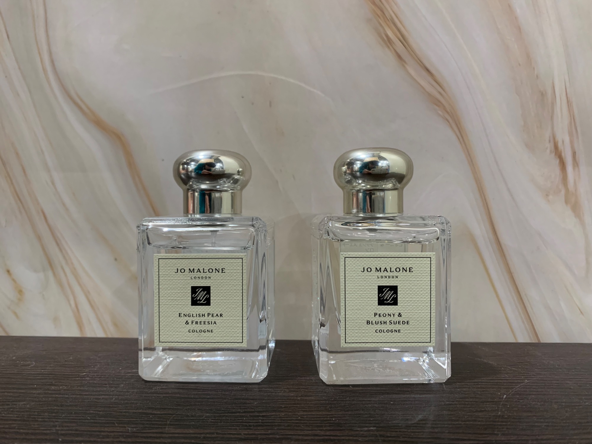 JO MALONE LONDON/ジョー マローン ロンドン】人気ブランド香水