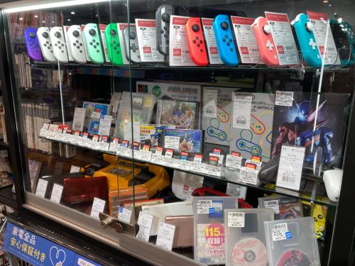 トレファクブログ画像6